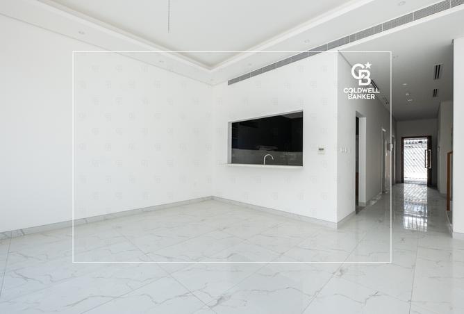 14541598 - صورة العقار 2