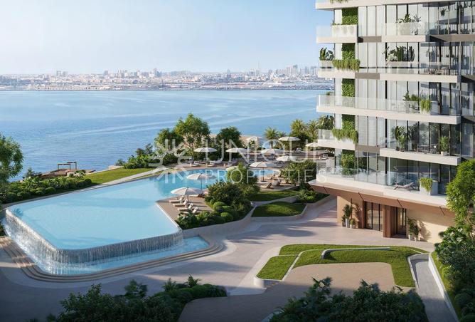 15692611 - الصورة الرئيسية للعقار