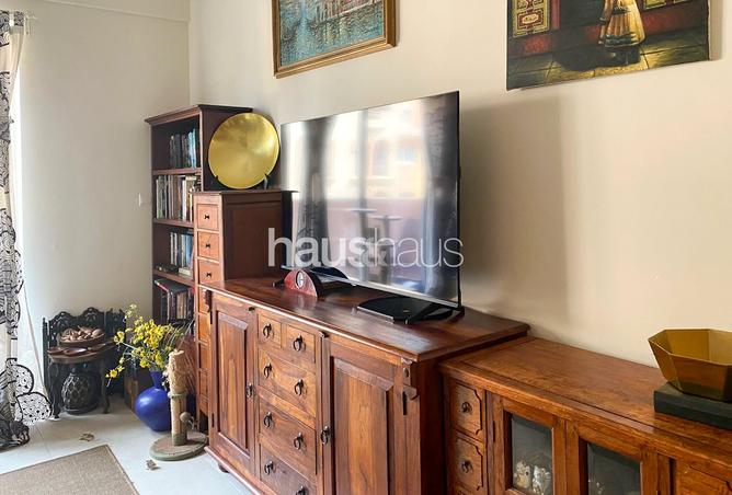 15408503 - Property Image 2