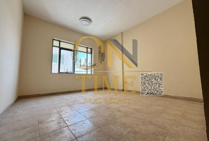 16035794 - صورة العقار 3