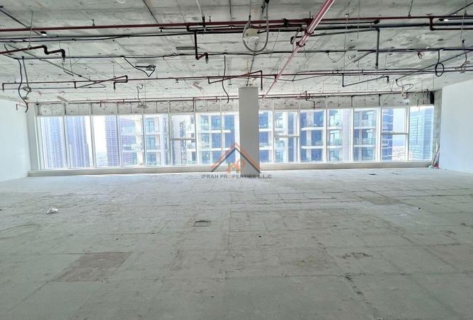 15848098 - Property Image 2