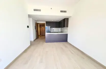 Apartment - 2 Bedrooms - 2 Bathrooms for sale in AZIZI Pearl - Al Furjan - Dubai