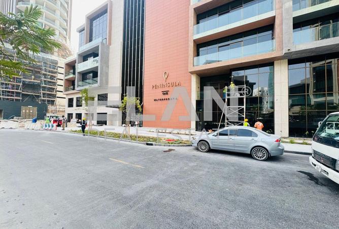 15150044 - صورة العقار 3