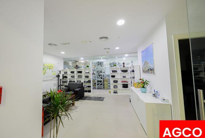 15584284 - صورة العقار 2