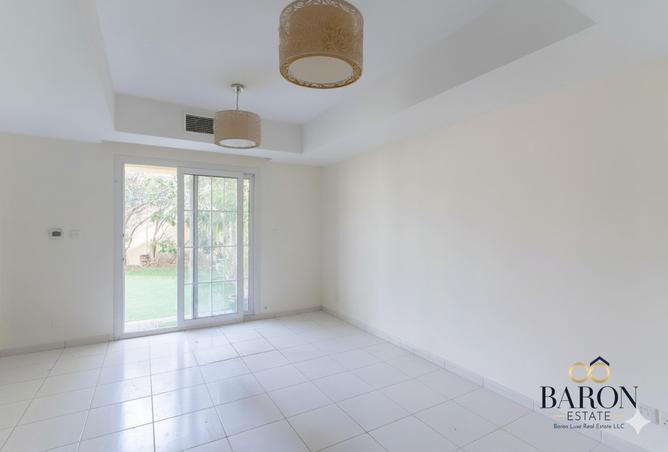 15410318 - Property Image 3