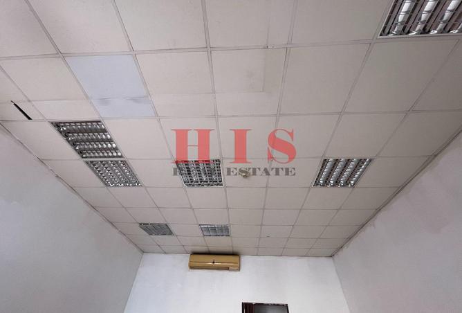14944279 - Property Image 3