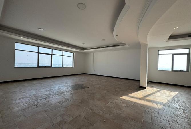 15456086 - Property Image 2