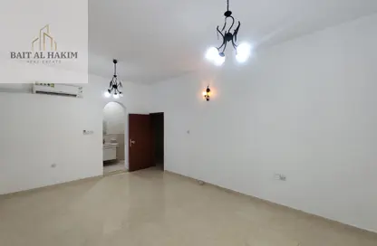 Villa - 5 Bedrooms - 6 Bathrooms for rent in Al Rawda 2 Villas - Al Rawda 2 - Al Rawda - Ajman