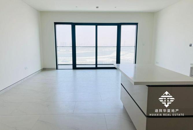 15944110 - Property Image 2