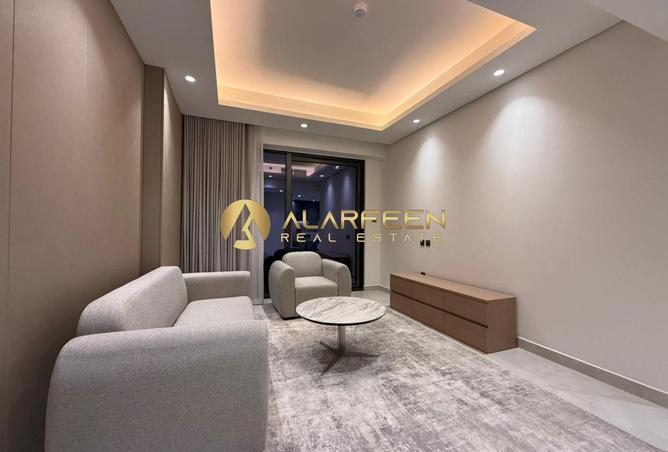 15831520 - Property Image 3