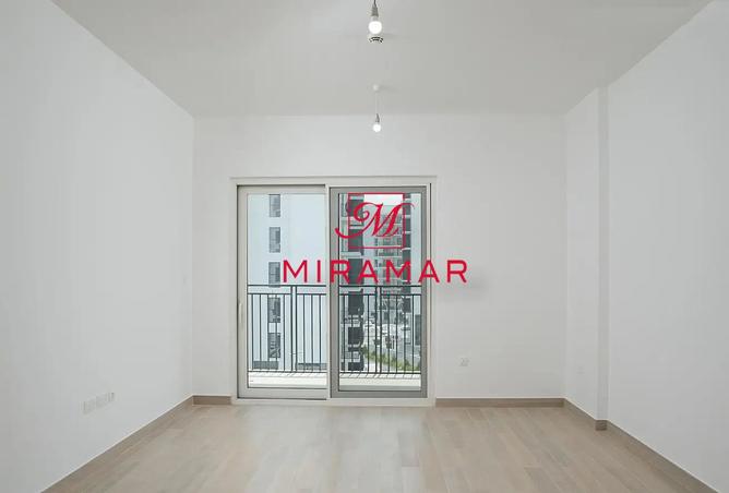 15568205 - Property Image 3