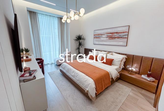 15723016 - Property Image 2