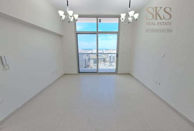 14535854 - Property Main Image