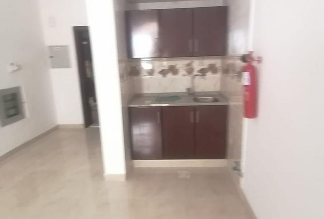 15395985 - صورة العقار 3