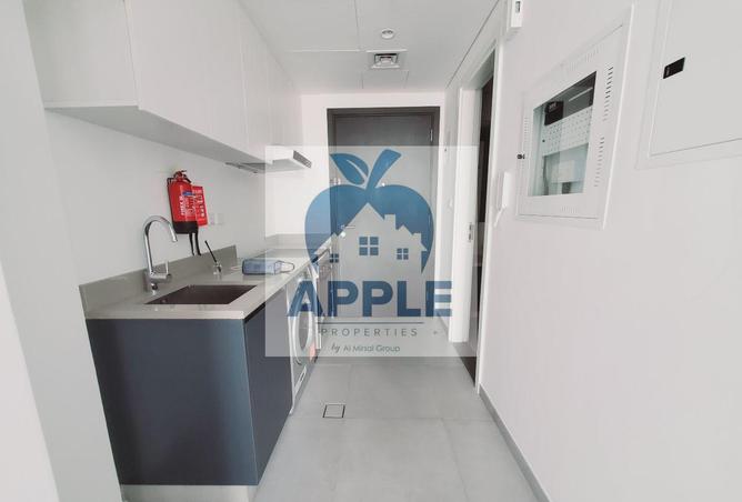 15449905 - الصورة الرئيسية للعقار