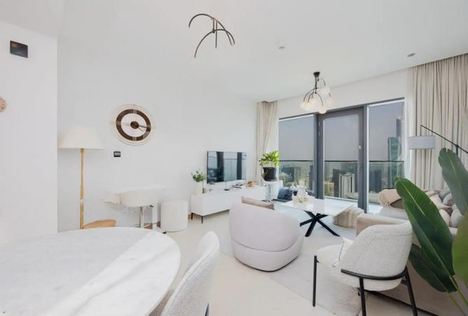 15360870 - Property Image 2