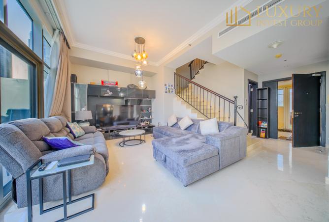 15659067 - صورة العقار 2