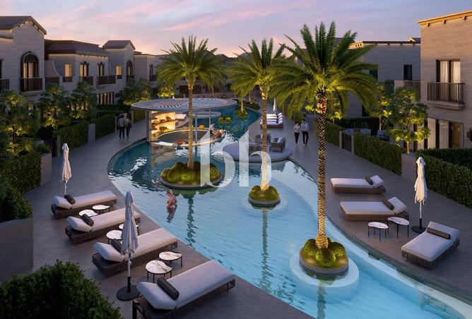 15699823 - صورة العقار 2