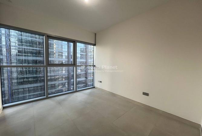 16016770 - Property Image 3