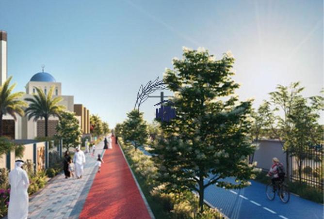 15073326 - Property Image 3