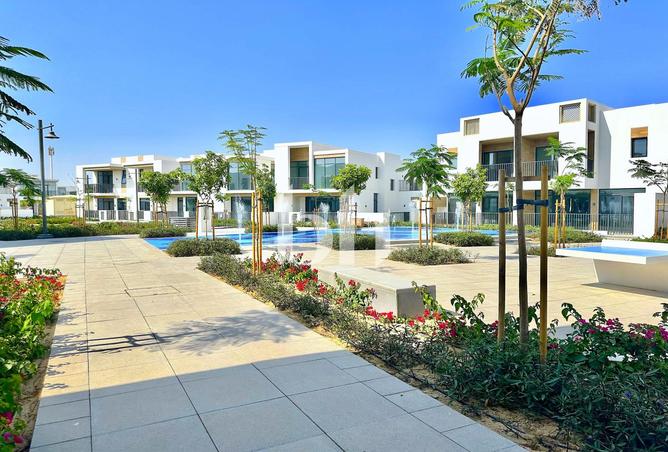 15648540 - Property Image 3