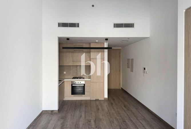 15809141 - Property Main Image