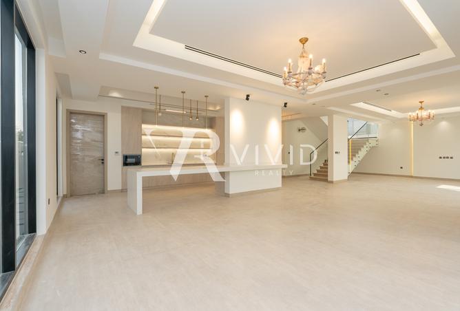 15757467 - صورة العقار 3