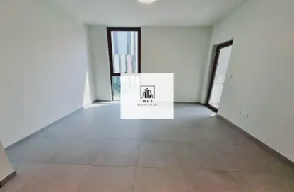 Apartment - 1 Bedroom - 2 Bathrooms for rent in The Link - East Village - Aljada - Sharjah