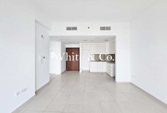 15247662 - Property Main Image