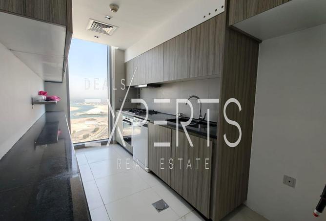 15348450 - Property Image 3