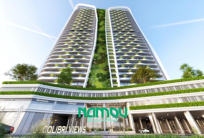 15598514 - Property Image 3