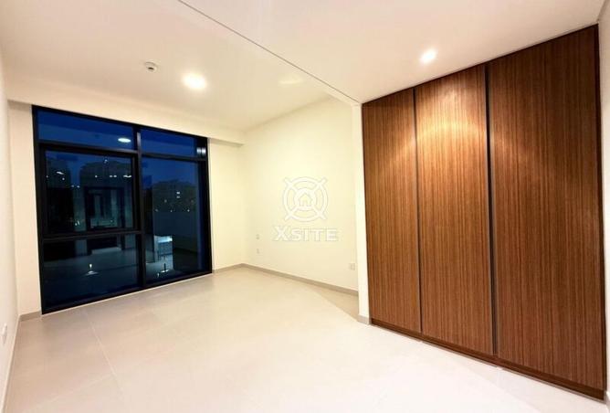 15625272 - صورة العقار 3