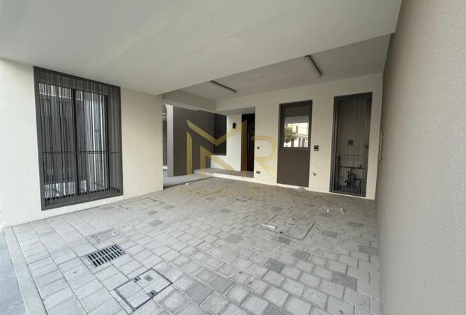 15664363 - Property Image 2