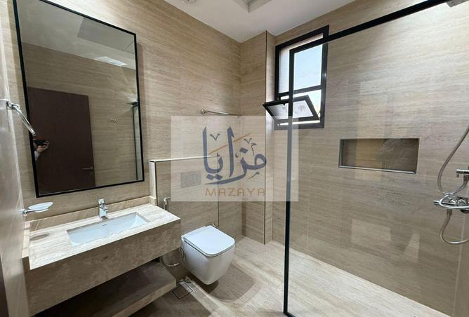 15973703 - صورة العقار 3