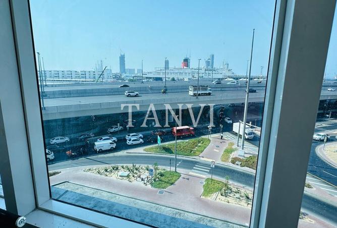 15943533 - Property Image 2