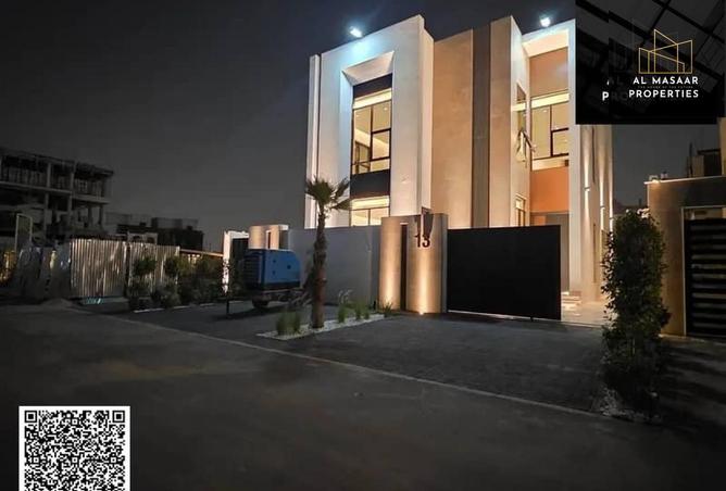 15946151 - Property Image 2