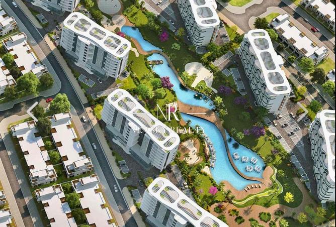 15155937 - صورة العقار 3