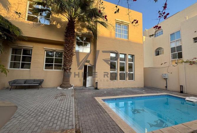 15992680 - الصورة الرئيسية للعقار