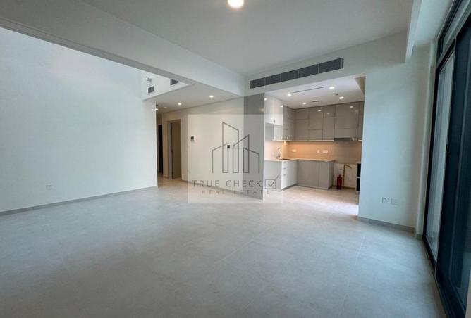 15534927 - Property Main Image