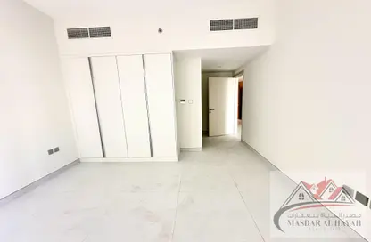 شقة - غرفة نوم - 2 حمامات للايجار في بناية مويليح 29 - مويلح - الشارقة