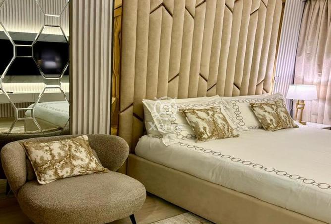 15153399 - Property Main Image