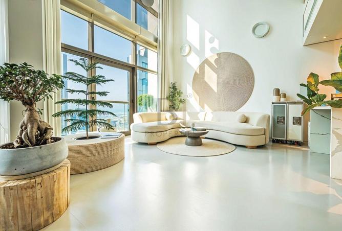 16085687 - الصورة الرئيسية للعقار