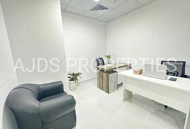 15305966 - Property Main Image