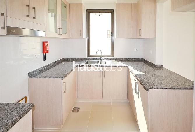 15468405 - Property Image 3