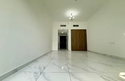 Apartment - Studio - 1 Bathroom for rent in Serenity Lakes 5 - Jumeirah Village Circle - Dubai