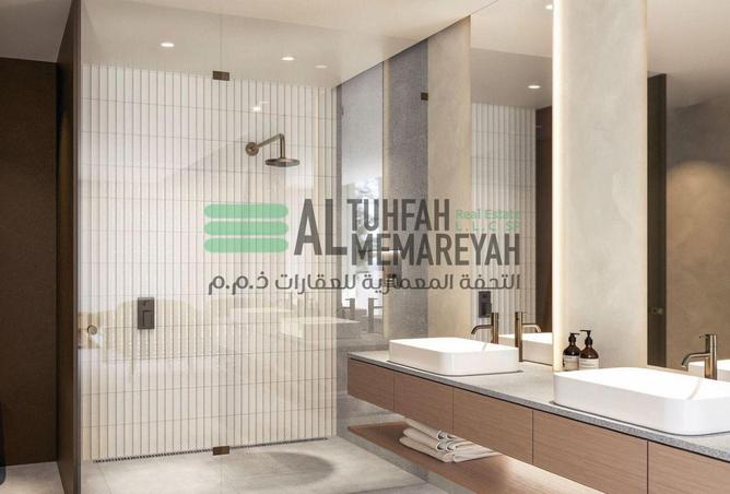 15706172 - صورة العقار 3