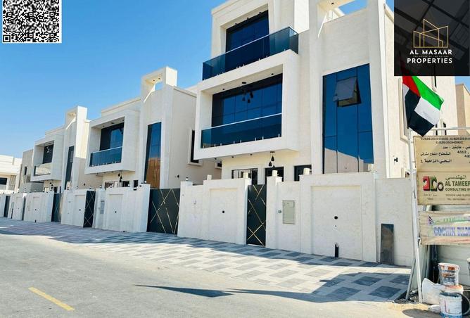 15907535 - الصورة الرئيسية للعقار