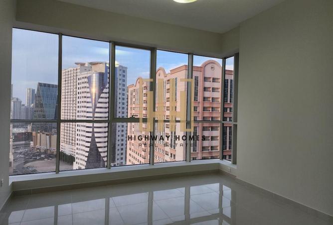 15644334 - Property Image 2