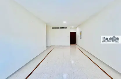 Apartment - 3 Bedrooms - 3 Bathrooms for rent in SS Lootah - Al Barsha 1 - Al Barsha - Dubai