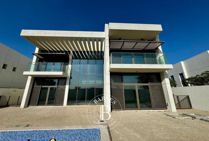 16010729 - Property Image 3